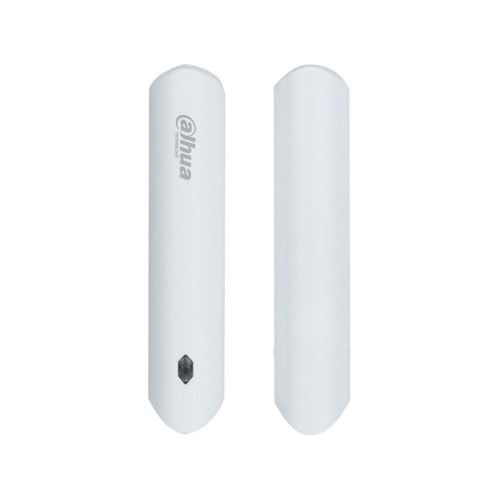 DAHUA DHI-ARD323-W2(868S) Kablosuz Manyetik Kontak (Küçük)