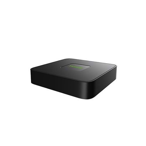 TIANDY TC-R3105 I/B/L/EU/V1.1 5 KANAL LİTE-N NVR (PLASTİK KASA)