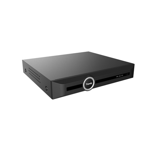 TIANDY TC-R3120 I/B/K/V3,1 20KANAL 1HDD LİTE-K NVR