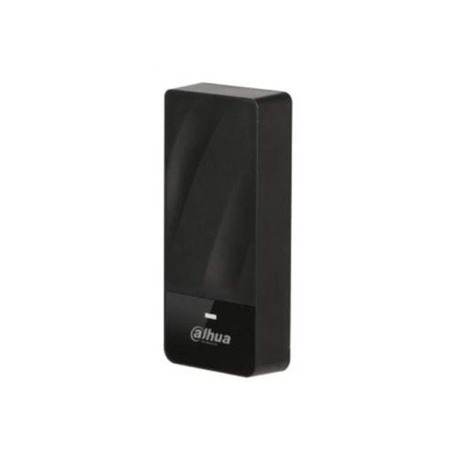DAHUA ASR1200E-D WATER PROOF RFID READER (proximity)