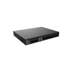 TIANDY TC-R3240 I/B/N/H/V4.0 40 KANAL LİTE-H NVR (2X10TB SATA)