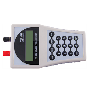 CODESEC PP-1201 ADRESLEME CİHAZI