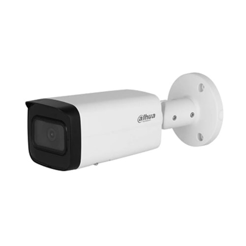 DAHUA DH-IPC-HFW2841T-AS 8MP 3.6mm 80mt İRLED IP NETWORK KAMERA