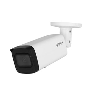 DAHUA DH-IPC-HFW2841T-AS 8MP 3.6mm 80mt İRLED IP NETWORK KAMERA