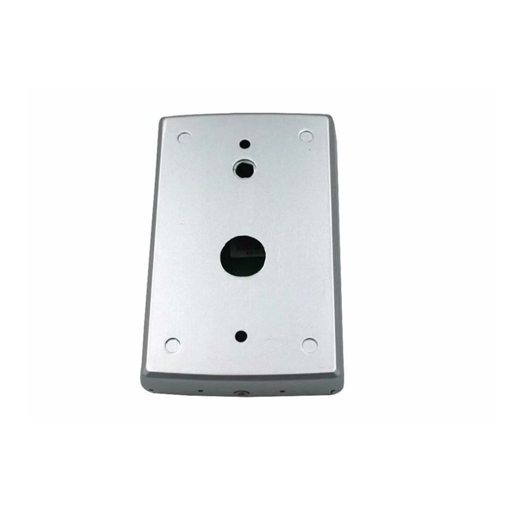 PROXSEN PS-200P STANDALONE PROXIMITY ŞİFRELİ KART OKUYUCU METAL KASA