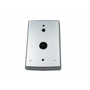 PROXSEN PS-200P STANDALONE PROXIMITY ŞİFRELİ KART OKUYUCU METAL KASA