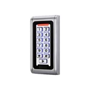 PROXSEN PS-110S STANDALONE PROXIMITY ŞİFRELİ KART OKUYUCU (IP68)