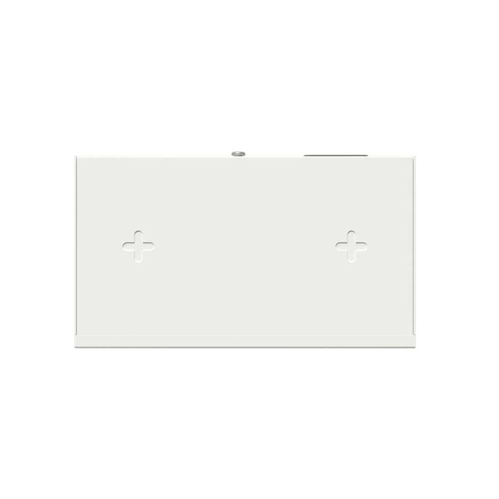 Wİ-TEK WIKING WK-PS305 4 PORT GİGABİT + 2 PORT GİGABİT UPLİNK POE SWİTCH 4GP2GU