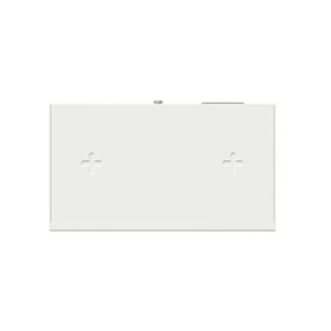 Wİ-TEK WIKING WK-PS305 4 PORT GİGABİT + 2 PORT GİGABİT UPLİNK POE SWİTCH 4GP2GU