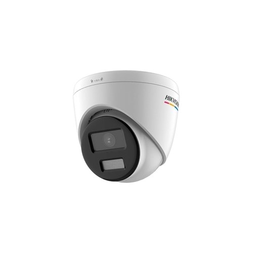 HIKVISION DS-2CD1343G2-LIUF 4mp 2.8mm SABİT LENSLİ DOME IP KAMERA