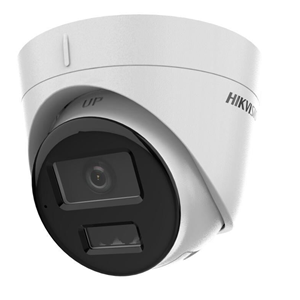 HIKVISION DS-2CD1343G2-LIUF 4mp 2.8mm SABİT LENSLİ DOME IP KAMERA