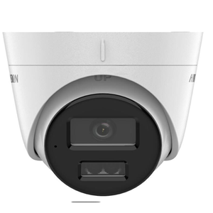 HIKVISION DS-2CD1343G2-LIUF 4mp 2.8mm SABİT LENSLİ DOME IP KAMERA
