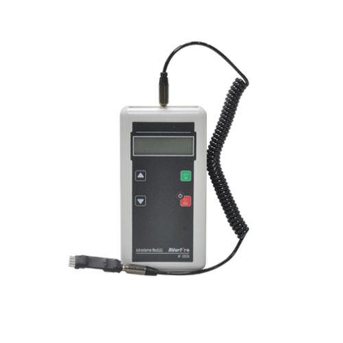 AVERFİRE AF-1003A ADRESLEME MODÜLÜ (TEKNİM ADRESLEME CİHAZI TFCM-1801