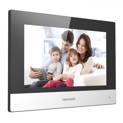 HIKVISION DS-KH6320-WTE1UHK 7