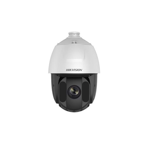 HIKVISION DS-2DE5432IWG-E 4MP 32x 2.8MM-12MM 150MT DARKFIGHTER IR IP SPEED DOME KAMERA (AYAK DAHİL)