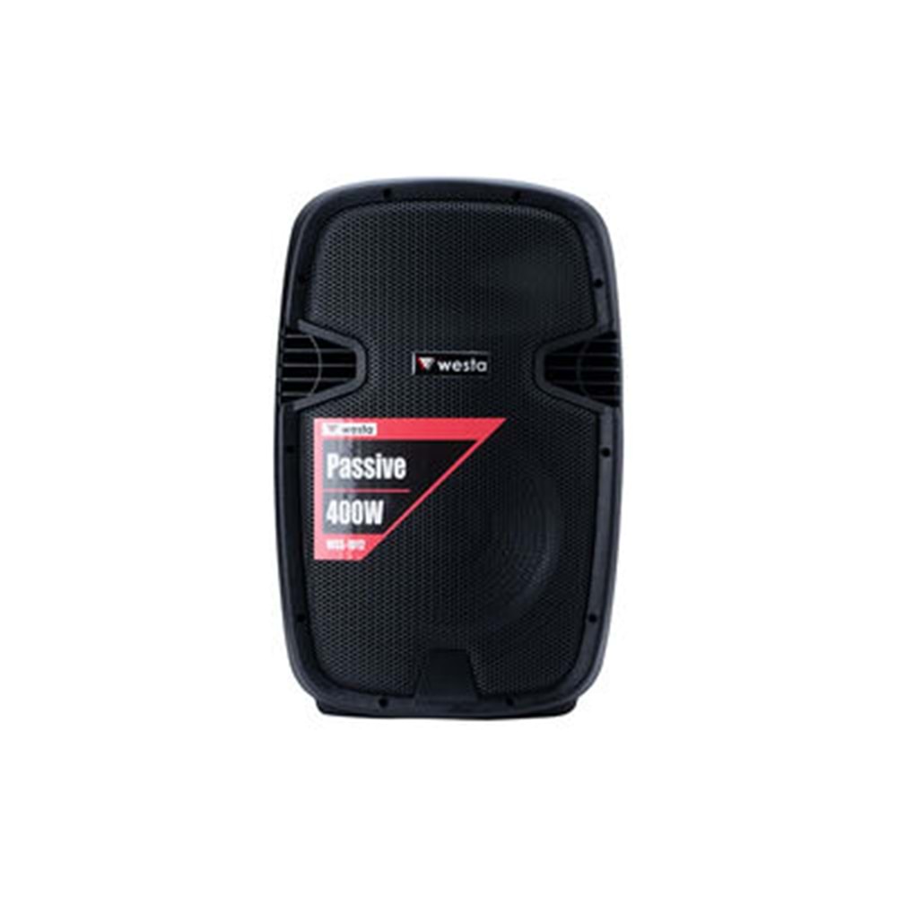 WESTA WSS-1012 12