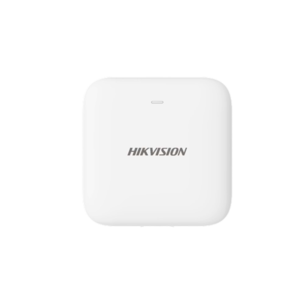 HIKVISION DS-PDWL-E-WE KABLOSUZ SU BASKIN DEDEKTÖRÜ