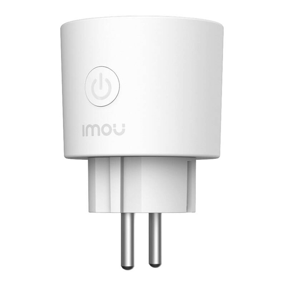 IMOU CE1P-EIU AKILLI Wİ-Fİ PRİZ