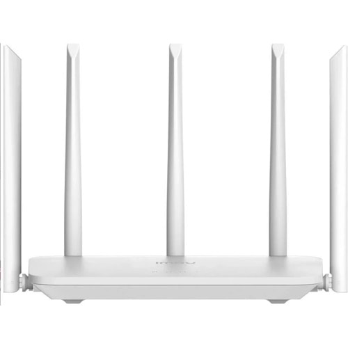 IMOU HX21 Wİ-Fİ 6 DUAL BANT ROUTER AX3000
