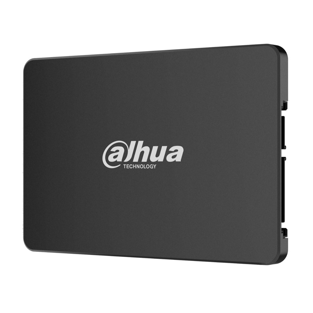 DAHUA C900N 1 TB NVME SSD 2000/1600 (SSD-C900N1TB)