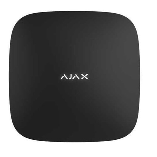 AJAX ReX KABLOSUZ MESAFE GENİŞLETİCİ - SİYAH