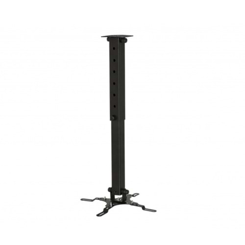 VONTECH PR-03 35-55cm PROJEKSİYON TAVAN ASKI APARATI