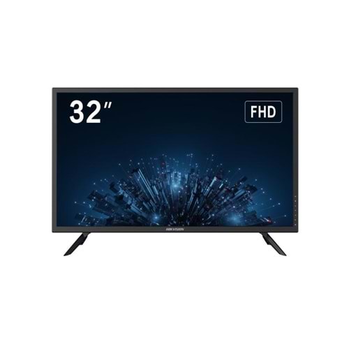 HIKVISION DS-D5032F3-1V0S 32