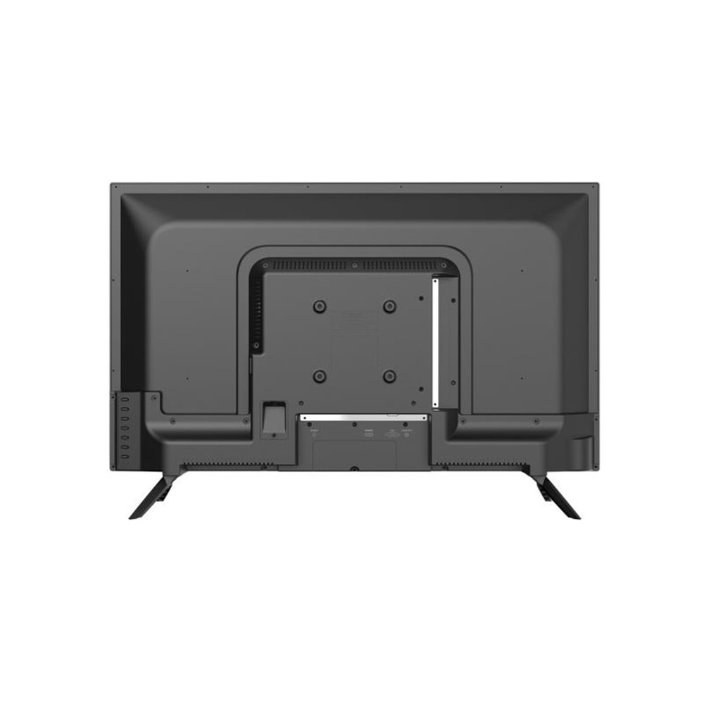 HIKVISION DS-D5032F3-1V0S 32