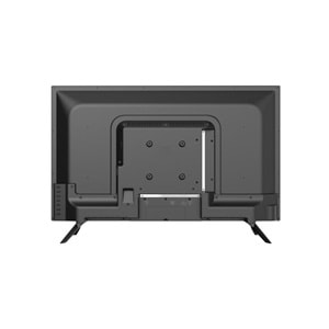HIKVISION DS-D5032F3-1V0S 32