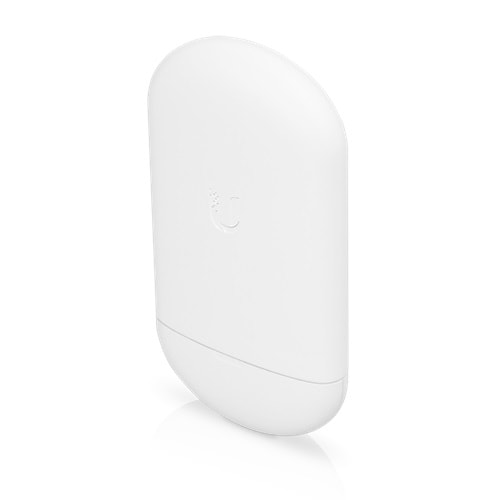 UBİQUİTİ NANOSTATİON Loco5AC 450 Mbps DIŞ ORTAM ACCESS POİNT