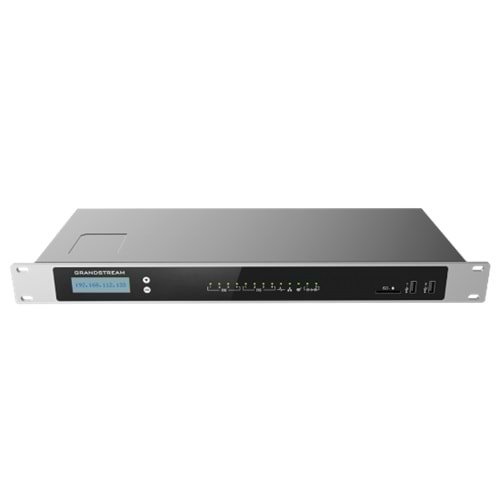GRANDSTREAM UCM6304A IP TELEFON SANTRALİ