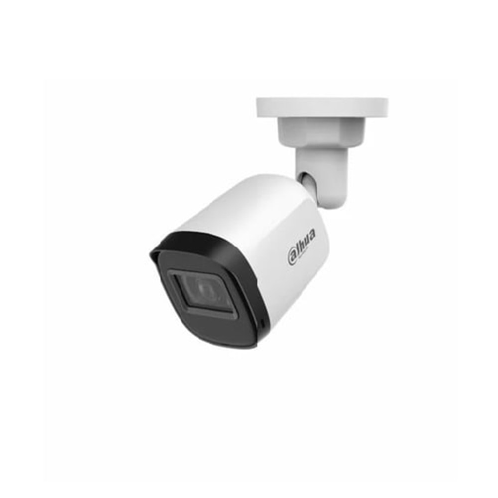 DAHUA DH-HAC-B1A21P-U 3.6mm 2MP BULLET AHD KAMERA