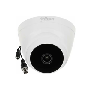 DAHUA DH-HAC-T1A21P-U 2.8mm 2MP DOME AHD KAMERA