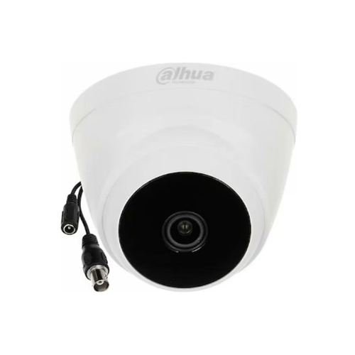 DAHUA DH-HAC-T1A21P-U 2.8mm 2MP DOME AHD KAMERA