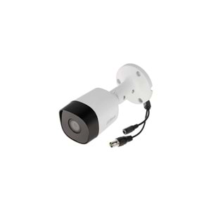 DAHUA DH-HAC-B1A21P-U-A 3.6mm 2MP BULLET AHD KAMERA