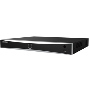 HIKVISION DS-7616NXI-K2 16 KANAL NVR KAYIT CİHAZI