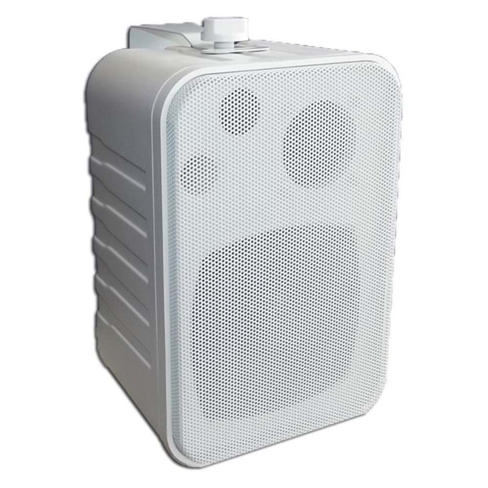 BOFMANN 4