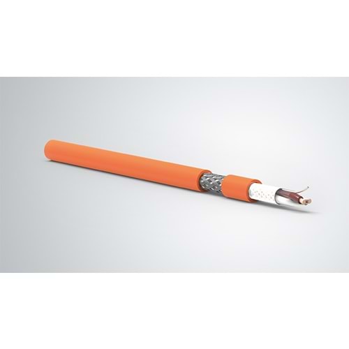 ARMAĞAN 2X1,5 LIHCH FE180 SİNYAL KABLOSU (1 METRE)