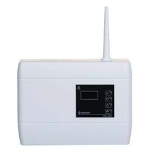 TEKNİM TWM-3885 KABLOSUZ KONVANSİYONEL KOORDİNATÖR