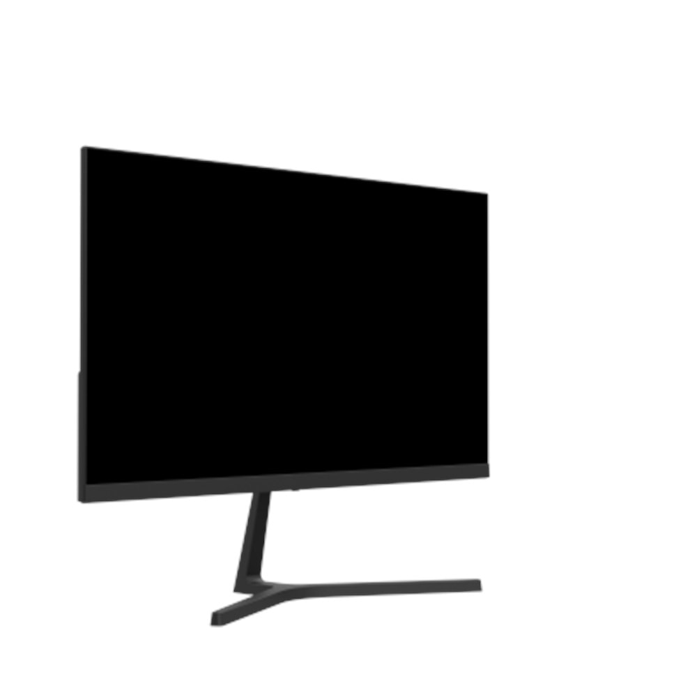 DAHUA DH-LM22-B200S 21.5