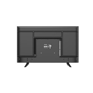 HIKVISION HVN DS-D5043F3-1V0S 43