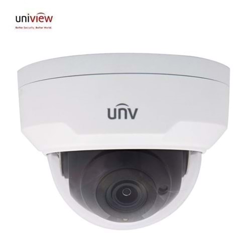 UNV IPC322LB-SF28-A DOME IP KAMERA