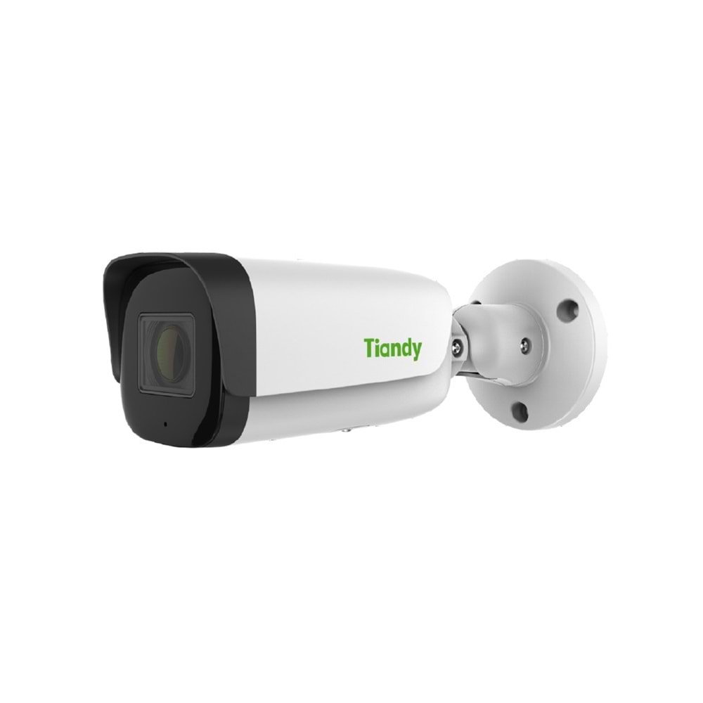 TİANDY TC-C35US I8/A/E/Y/M/S/H/2.7-13mm/V4.0