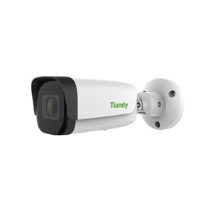 TİANDY TC-C35US I8/A/E/Y/M/S/H/2.7-13mm/V4.0
