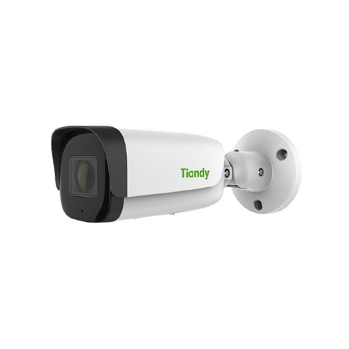 TİANDY TC-C35US I8/A/E/Y/M/S/H/2.7-13mm/V4.0