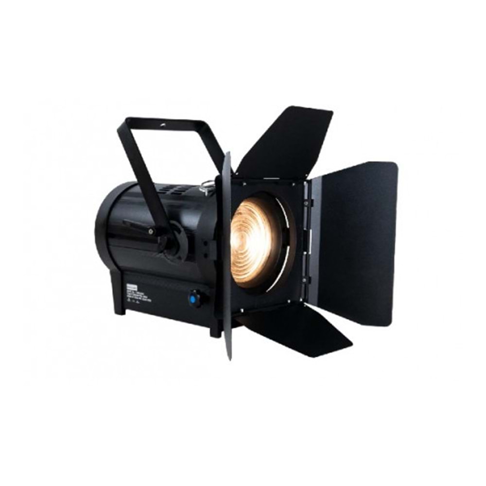 STAGEART LED FRESNEL