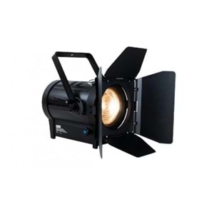 STAGEART LED FRESNEL