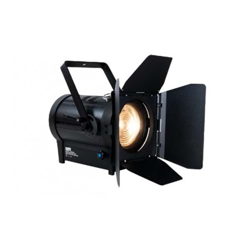 STAGEART LED FRESNEL