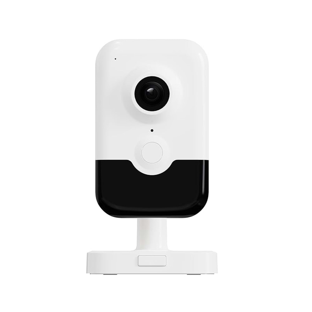 HIKVISION DS-2CD2443G2-IW AĞ TİPİ KÜP KAMERA 4 MP WİFİ DESTEKLİ