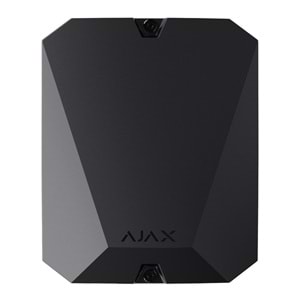 AJAX Transmitter 3.Parti Dedektörler için Entegrasyon Modülü